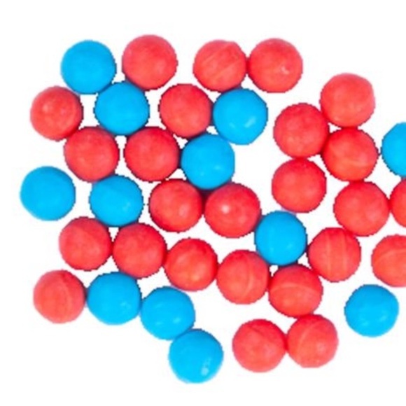 Star Wars Magic: The Child‎ & R2-D2 Candy Dispenser Set – Must-Have for Fans! - Picture 6 of 6